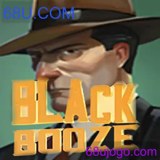 Descubra o Mundo de BlackBooze: O Jogo Que Conquista o Brasil