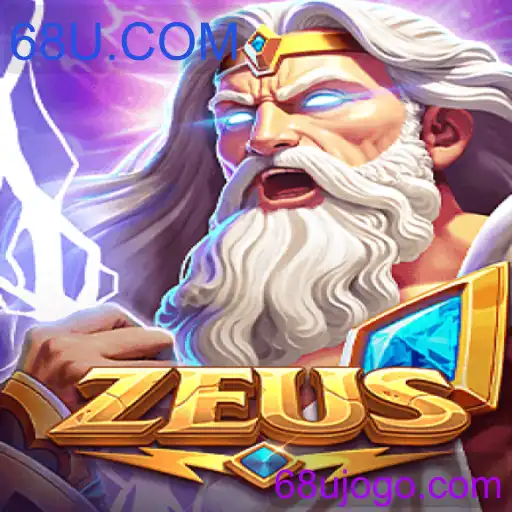 Descubra o Fascinante Mundo de Zeus: Um Mergulho no Jogo 68U.COM