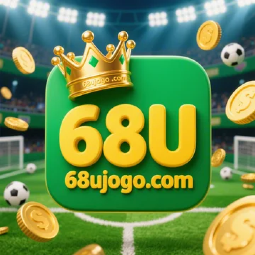 68U