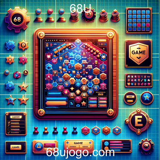 Explorando o Mundo dos Jogos de Estratégia